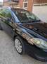 Fiat Croma Croma II 2007 1.9 mjt 16v Dynamic 150cv Zwart - thumbnail 3