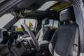Land Rover Defender 110 5.0 V8 AWD Aut. 525 Negro - thumbnail 18