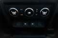 Land Rover Defender 110 5.0 V8 AWD Aut. 525 Negro - thumbnail 26