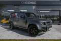 Land Rover Defender 110 5.0 V8 AWD Aut. 525 Negro - thumbnail 1