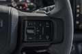 Land Rover Defender 110 5.0 V8 AWD Aut. 525 Negro - thumbnail 22