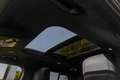 Land Rover Defender 110 5.0 V8 AWD Aut. 525 Negro - thumbnail 20