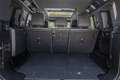 Land Rover Defender 110 5.0 V8 AWD Aut. 525 Negro - thumbnail 29