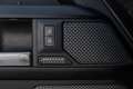 Land Rover Defender 110 5.0 V8 AWD Aut. 525 Negro - thumbnail 16
