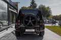 Land Rover Defender 110 5.0 V8 AWD Aut. 525 Negro - thumbnail 10