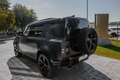 Land Rover Defender 110 5.0 V8 AWD Aut. 525 Negro - thumbnail 11