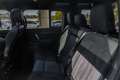Land Rover Defender 110 5.0 V8 AWD Aut. 525 Negro - thumbnail 28