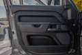 Land Rover Defender 110 5.0 V8 AWD Aut. 525 Negro - thumbnail 14