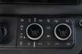 Land Rover Defender 110 5.0 V8 AWD Aut. 525 Negro - thumbnail 25