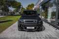 Land Rover Defender 110 5.0 V8 AWD Aut. 525 Negro - thumbnail 3