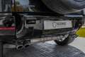 Land Rover Defender 110 5.0 V8 AWD Aut. 525 Negro - thumbnail 12