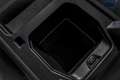 Land Rover Defender 110 5.0 V8 AWD Aut. 525 Negro - thumbnail 27