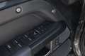 Land Rover Defender 110 5.0 V8 AWD Aut. 525 Negro - thumbnail 15