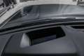 Land Rover Defender 110 5.0 V8 AWD Aut. 525 Negro - thumbnail 30