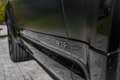 Land Rover Defender 110 5.0 V8 AWD Aut. 525 Negro - thumbnail 6