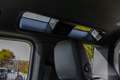 Land Rover Defender 110 5.0 V8 AWD Aut. 525 Negro - thumbnail 19