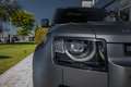 Land Rover Defender 110 5.0 V8 AWD Aut. 525 Negro - thumbnail 4