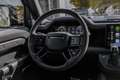 Land Rover Defender 110 5.0 V8 AWD Aut. 525 Negro - thumbnail 17