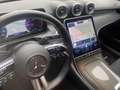 Mercedes-Benz C 300 d AMG Line KeyGo 360°K PTS NAV eHeck Schwarz - thumbnail 10