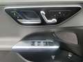 Mercedes-Benz C 300 d AMG Line KeyGo 360°K PTS NAV eHeck Schwarz - thumbnail 16