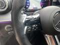 Mercedes-Benz C 300 d AMG Line KeyGo 360°K PTS NAV eHeck Schwarz - thumbnail 17