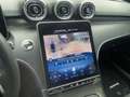 Mercedes-Benz C 300 d AMG Line KeyGo 360°K PTS NAV eHeck Schwarz - thumbnail 20