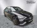 Mercedes-Benz C 300 d AMG Line KeyGo 360°K PTS NAV eHeck Schwarz - thumbnail 6