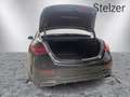 Mercedes-Benz C 300 d AMG Line KeyGo 360°K PTS NAV eHeck Schwarz - thumbnail 7