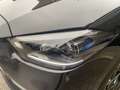 Mercedes-Benz C 300 d AMG Line KeyGo 360°K PTS NAV eHeck Schwarz - thumbnail 21
