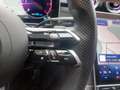 Mercedes-Benz C 300 d AMG Line KeyGo 360°K PTS NAV eHeck Schwarz - thumbnail 18