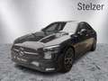 Mercedes-Benz C 300 d AMG Line KeyGo 360°K PTS NAV eHeck Schwarz - thumbnail 2