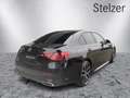Mercedes-Benz C 300 d AMG Line KeyGo 360°K PTS NAV eHeck Schwarz - thumbnail 5