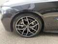 Mercedes-Benz C 300 d AMG Line KeyGo 360°K PTS NAV eHeck Schwarz - thumbnail 11