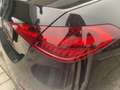 Mercedes-Benz C 300 d AMG Line KeyGo 360°K PTS NAV eHeck Schwarz - thumbnail 22