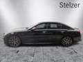 Mercedes-Benz C 300 d AMG Line KeyGo 360°K PTS NAV eHeck Schwarz - thumbnail 3