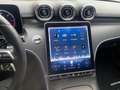 Mercedes-Benz C 300 d AMG Line KeyGo 360°K PTS NAV eHeck Schwarz - thumbnail 19