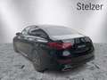 Mercedes-Benz C 300 d AMG Line KeyGo 360°K PTS NAV eHeck Schwarz - thumbnail 4