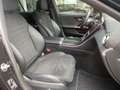 Mercedes-Benz C 300 d AMG Line KeyGo 360°K PTS NAV eHeck Schwarz - thumbnail 15