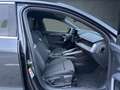Audi A3 allstreet 35 TFSI LED/Nav/18''/Assist/ACC/sound/co Grau - thumbnail 16