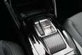 Peugeot e-208 e-208 50 kWh Allure Pack GPS PDC Carplay Verw. Zet Чорний - thumbnail 9