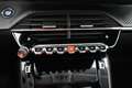Peugeot e-208 e-208 50 kWh Allure Pack GPS PDC Carplay Verw. Zet Чорний - thumbnail 17