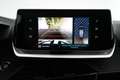 Peugeot e-208 e-208 50 kWh Allure Pack GPS PDC Carplay Verw. Zet Чорний - thumbnail 20