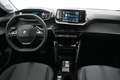 Peugeot e-208 e-208 50 kWh Allure Pack GPS PDC Carplay Verw. Zet Чорний - thumbnail 6