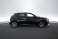 Peugeot e-208 e-208 50 kWh Allure Pack GPS PDC Carplay Verw. Zet Чорний - thumbnail 5