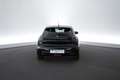 Peugeot e-208 e-208 50 kWh Allure Pack GPS PDC Carplay Verw. Zet Чорний - thumbnail 4