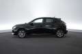 Peugeot e-208 e-208 50 kWh Allure Pack GPS PDC Carplay Verw. Zet Чорний - thumbnail 3