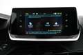 Peugeot e-208 e-208 50 kWh Allure Pack GPS PDC Carplay Verw. Zet Чорний - thumbnail 19