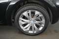 Peugeot e-208 e-208 50 kWh Allure Pack GPS PDC Carplay Verw. Zet Чорний - thumbnail 12