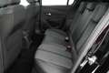 Peugeot e-208 e-208 50 kWh Allure Pack GPS PDC Carplay Verw. Zet Чорний - thumbnail 13