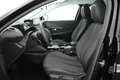 Peugeot e-208 e-208 50 kWh Allure Pack GPS PDC Carplay Verw. Zet Чорний - thumbnail 10